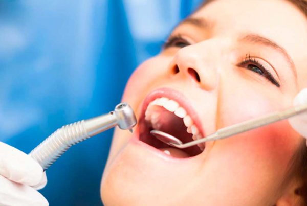 Clínica Dental Los Realejos, Dentista Los Realejos