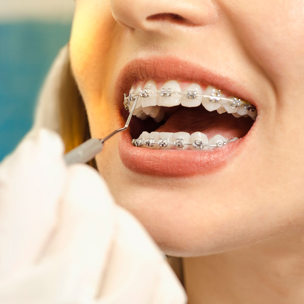 Clínica Dental Los Realejos, Dentista Los Realejos