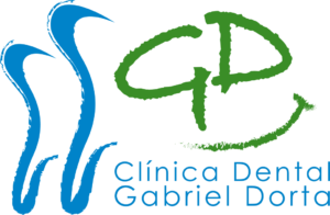 Clínica Dental Los Realejos, Dentista Los Realejos