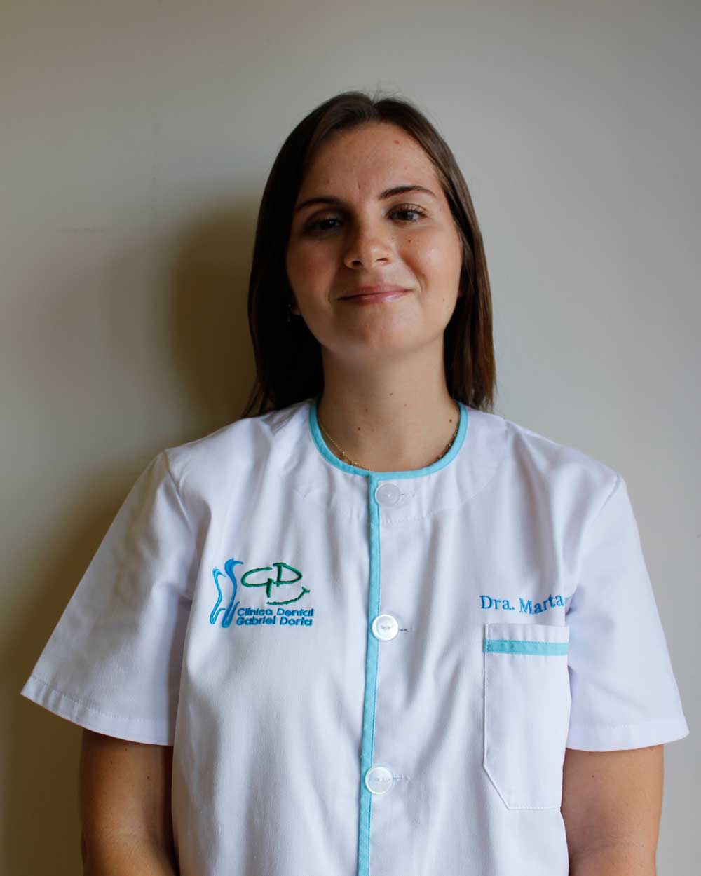 Tu equipo de dentistas en Los Realejos Clínica Dental Gabriel Dorta